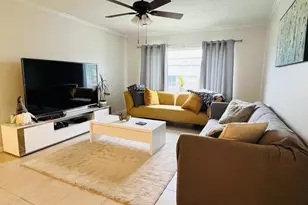 5820 NE 22nd Way, Fort Lauderdale, FL 33308 - Photo 4