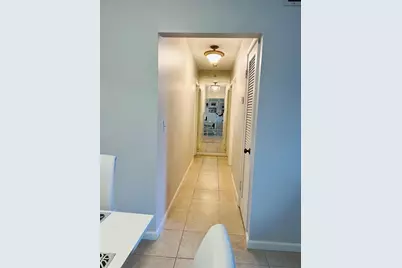 5820 NE 22nd Way #628, Fort Lauderdale, FL 33308 - Photo 8