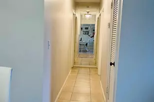 5820 NE 22nd Way, Fort Lauderdale, FL 33308 - Photo 8