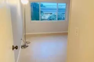 5820 NE 22nd Way, Fort Lauderdale, FL 33308 - Photo 10