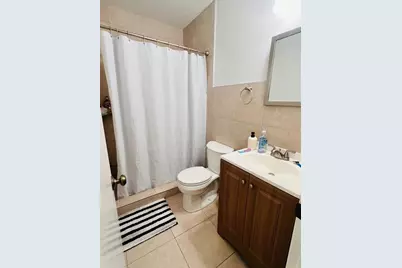 5820 NE 22nd Way #628, Fort Lauderdale, FL 33308 - Photo 12
