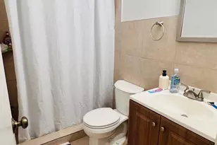 5820 NE 22nd Way, Fort Lauderdale, FL 33308 - Photo 12