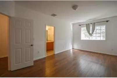 2958 NW 35th Avenue, Lauderdale Lakes, FL 33311 - Photo 8