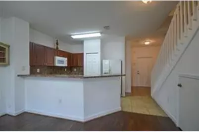 2958 NW 35th Avenue, Lauderdale Lakes, FL 33311 - Photo 4