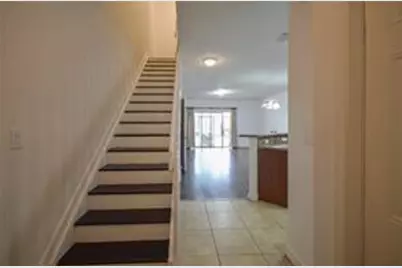 2958 NW 35th Avenue, Lauderdale Lakes, FL 33311 - Photo 2