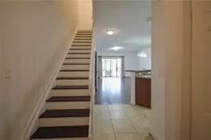 2958 NW 35th Ave, Lauderdale Lakes, FL 33311 - Photo 2