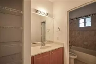 2958 NW 35th Ave, Lauderdale Lakes, FL 33311 - Photo 10