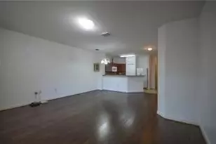 2958 NW 35th Ave, Lauderdale Lakes, FL 33311 - Photo 6