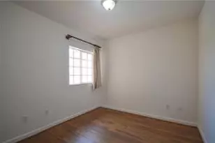 2958 NW 35th Ave, Lauderdale Lakes, FL 33311 - Photo 14