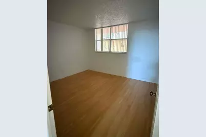 408 NW 68th Avenue #306, Plantation, FL 33317 - Photo 8