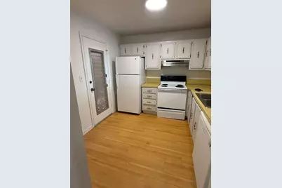 408 NW 68th Avenue #306, Plantation, FL 33317 - Photo 1