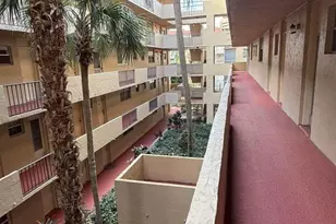 408 NW 68th Ave, Plantation, FL 33317 - Photo 20