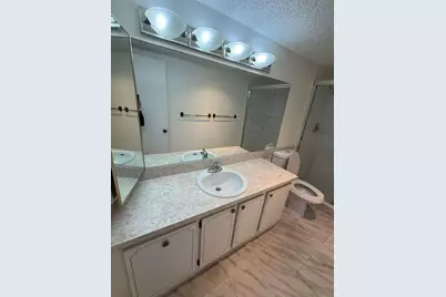 408 NW 68th Avenue #306, Plantation, FL 33317 - Photo 18