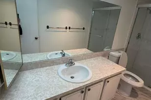 408 NW 68th Ave, Plantation, FL 33317 - Photo 18