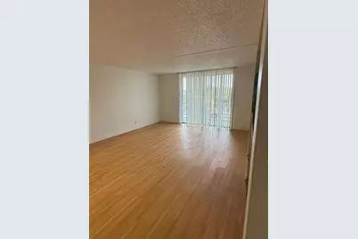 408 NW 68th Avenue #306, Plantation, FL 33317 - Photo 6