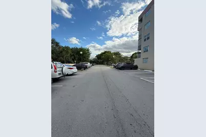 408 NW 68th Avenue #306, Plantation, FL 33317 - Photo 22