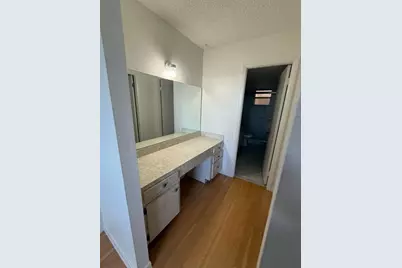 408 NW 68th Avenue #306, Plantation, FL 33317 - Photo 14