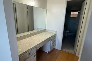 408 NW 68th Ave, Plantation, FL 33317 - Photo 14