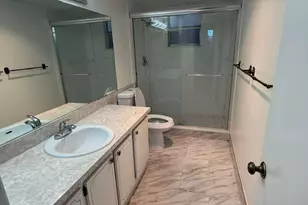 408 NW 68th Ave, Plantation, FL 33317 - Photo 16