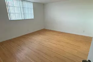 408 NW 68th Ave, Plantation, FL 33317 - Photo 12