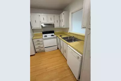 408 NW 68th Avenue #306, Plantation, FL 33317 - Photo 2