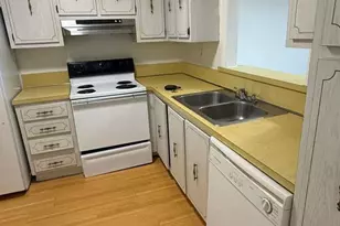 408 NW 68th Ave, Plantation, FL 33317 - Photo 2