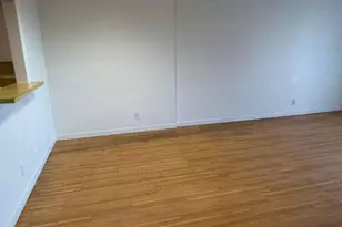 408 NW 68th Ave, Plantation, FL 33317 - Photo 4