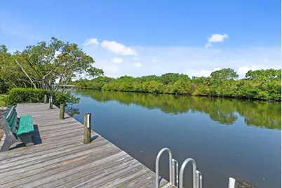 6175 Riverwalk Lane #4, Jupiter, FL 33458 - Photo 34