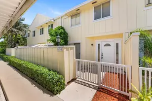 6175 Riverwalk Ln, Jupiter, FL 33458 - Photo 2