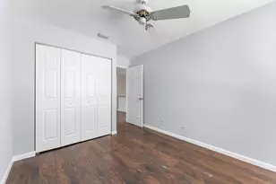 6175 Riverwalk Ln, Jupiter, FL 33458 - Photo 16