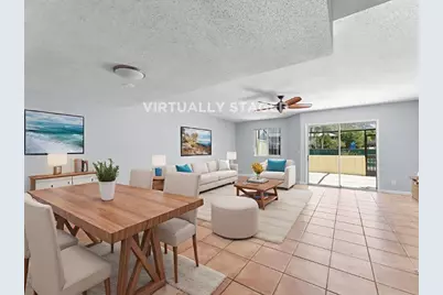 6175 Riverwalk Lane #4, Jupiter, FL 33458 - Photo 42