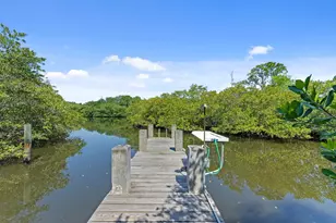 6175 Riverwalk Ln, Jupiter, FL 33458 - Photo 32