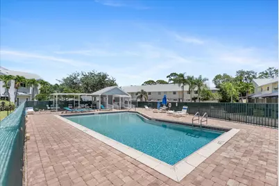 6175 Riverwalk Lane #4, Jupiter, FL 33458 - Photo 28