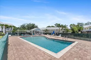 6175 Riverwalk Ln, Jupiter, FL 33458 - Photo 28