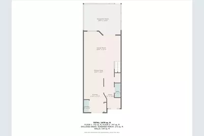 6175 Riverwalk Lane #4, Jupiter, FL 33458 - Photo 38