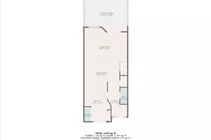 6175 Riverwalk Ln, Jupiter, FL 33458 - Photo 38