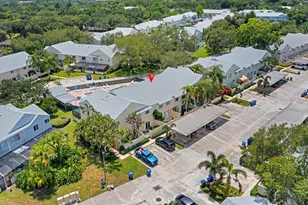 6175 Riverwalk Ln, Jupiter, FL 33458 - Photo 22