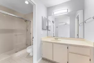 6175 Riverwalk Ln, Jupiter, FL 33458 - Photo 20