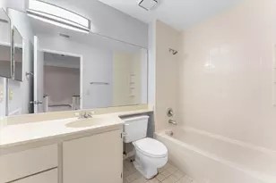 6175 Riverwalk Ln, Jupiter, FL 33458 - Photo 14