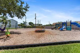 6175 Riverwalk Ln, Jupiter, FL 33458 - Photo 30