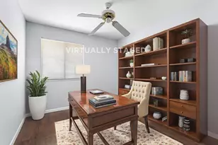 6175 Riverwalk Ln, Jupiter, FL 33458 - Photo 44