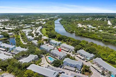 6175 Riverwalk Lane #4, Jupiter, FL 33458 - Photo 26