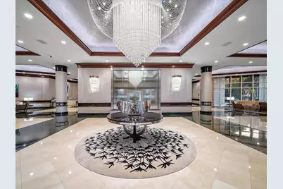 3100 N Ocean Boulevard #306, Fort Lauderdale, FL 33308 - Photo 36