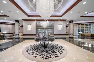 3100 N Ocean Blvd, Fort Lauderdale, FL 33308 - Photo 36