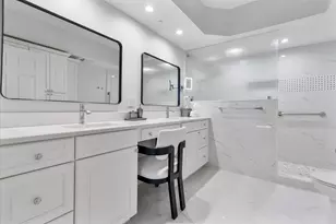 3100 N Ocean Blvd, Fort Lauderdale, FL 33308 - Photo 16