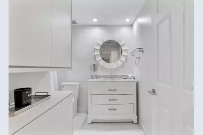 3100 N Ocean Boulevard #306, Fort Lauderdale, FL 33308 - Photo 22