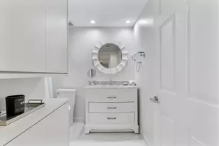 3100 N Ocean Blvd, Fort Lauderdale, FL 33308 - Photo 22