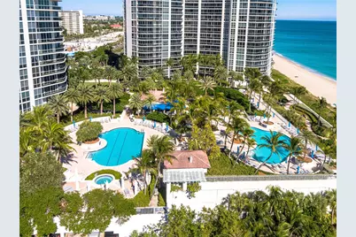 3100 N Ocean Boulevard #306, Fort Lauderdale, FL 33308 - Photo 28