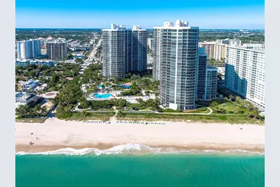 3100 N Ocean Boulevard #306, Fort Lauderdale, FL 33308 - Photo 30