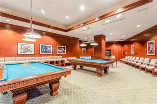 3100 N Ocean Blvd, Fort Lauderdale, FL 33308 - Photo 40